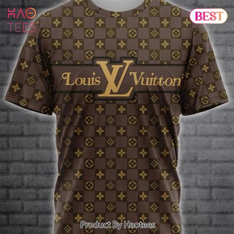 louis vuitton shirt ebay|louis vuitton shirts cheap men's.